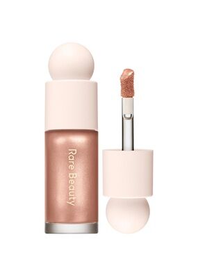 Rare Beauty Positive Light Liquid Luminizer Highlight